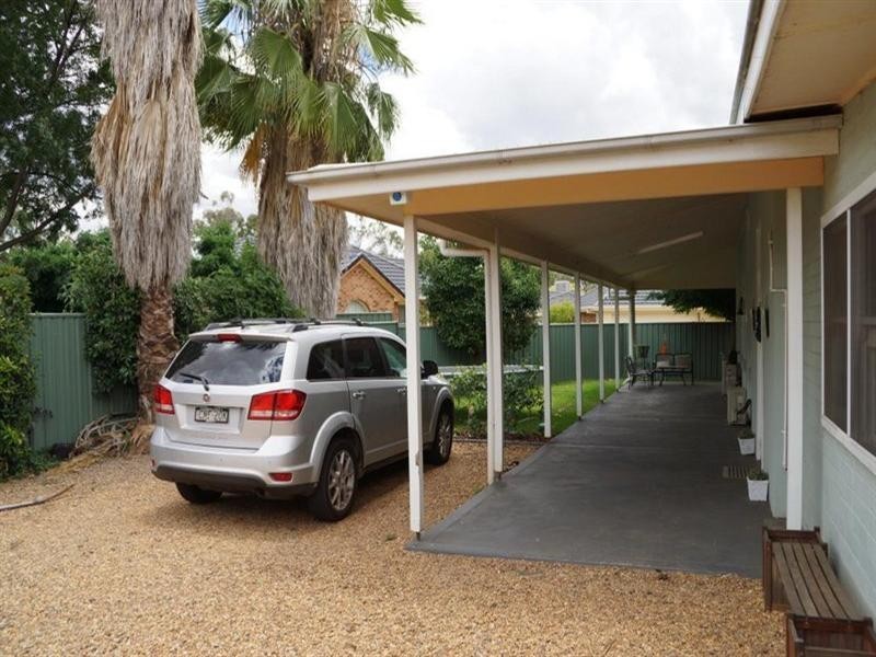 7 Gundarra Street, Dubbo NSW 2830