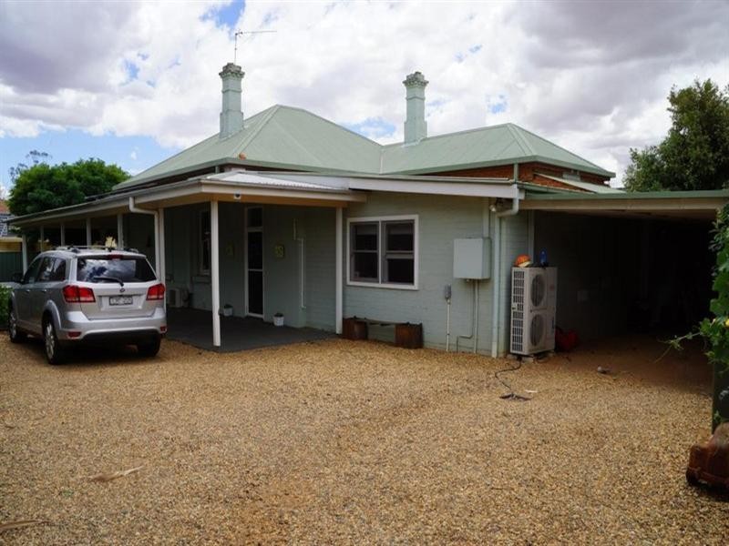 7 Gundarra Street, Dubbo NSW 2830