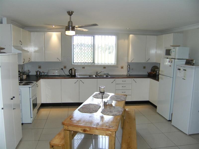 25 – 27 Hill Street, Geurie NSW 2831