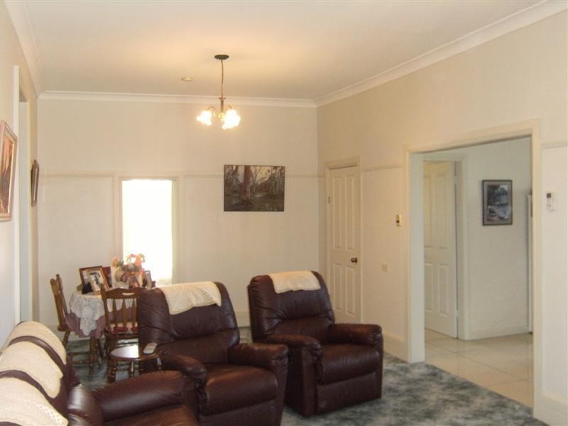 25 – 27 Hill Street, Geurie NSW 2831