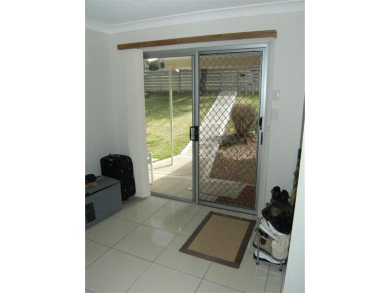 25 – 27 Hill Street, Geurie NSW 2831