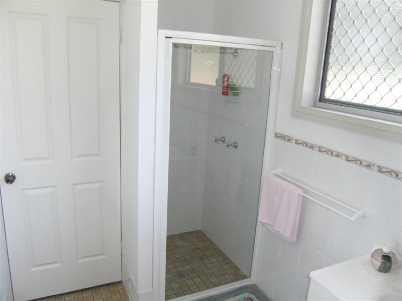 25 – 27 Hill Street, Geurie NSW 2831