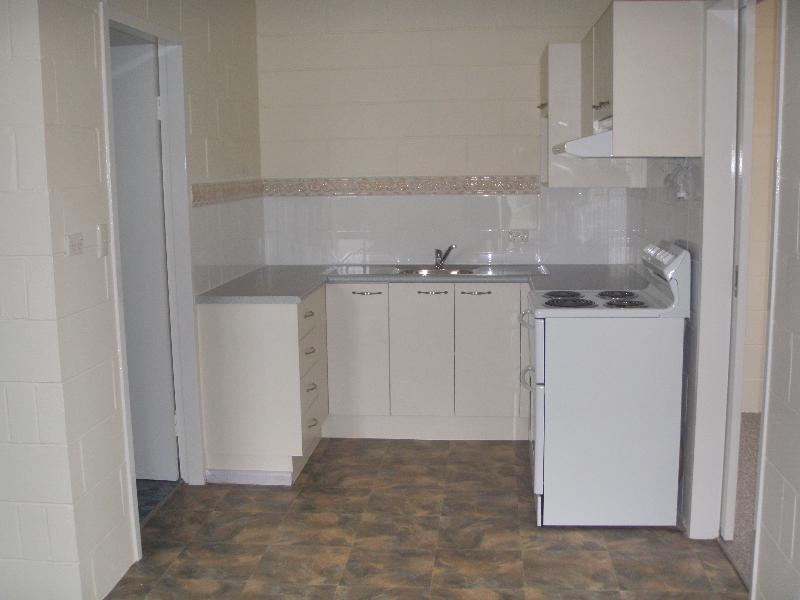 1/33 Hunter Street, Dubbo NSW 2830