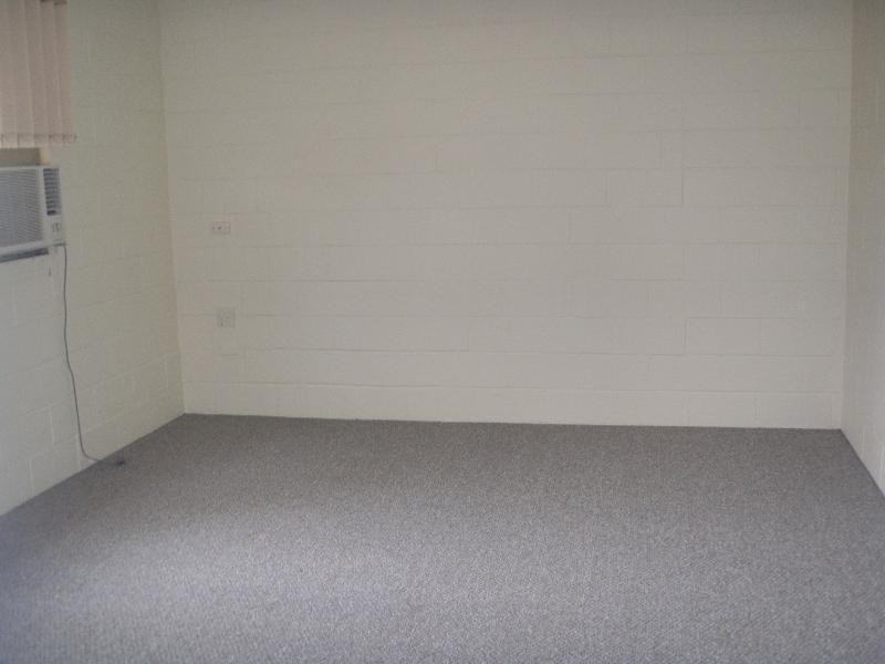 1/33 Hunter Street, Dubbo NSW 2830