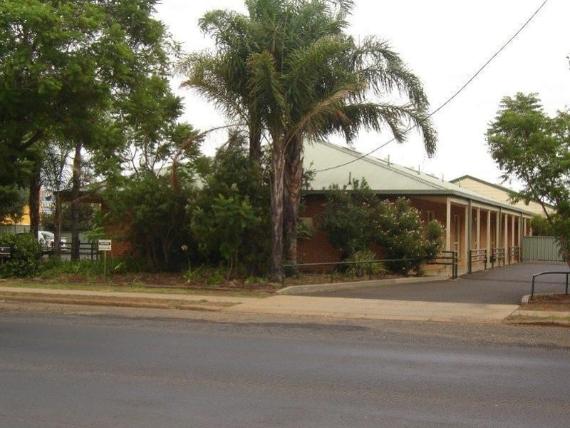 159-161 Fitzroy Street, Dubbo NSW 2830