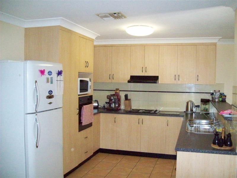 40 Liechardt Street, Dubbo NSW 2830