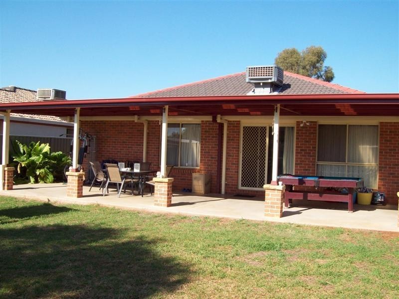 40 Leichardt, Dubbo NSW 2830