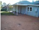 7 Gundarra Street, Dubbo NSW 2830
