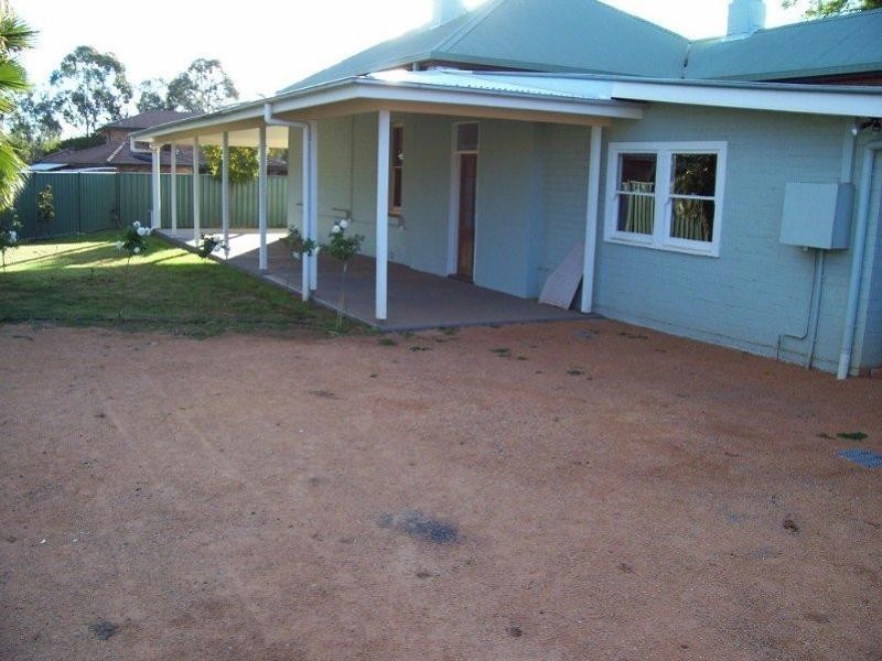 7 Gundarra Street, Dubbo NSW 2830