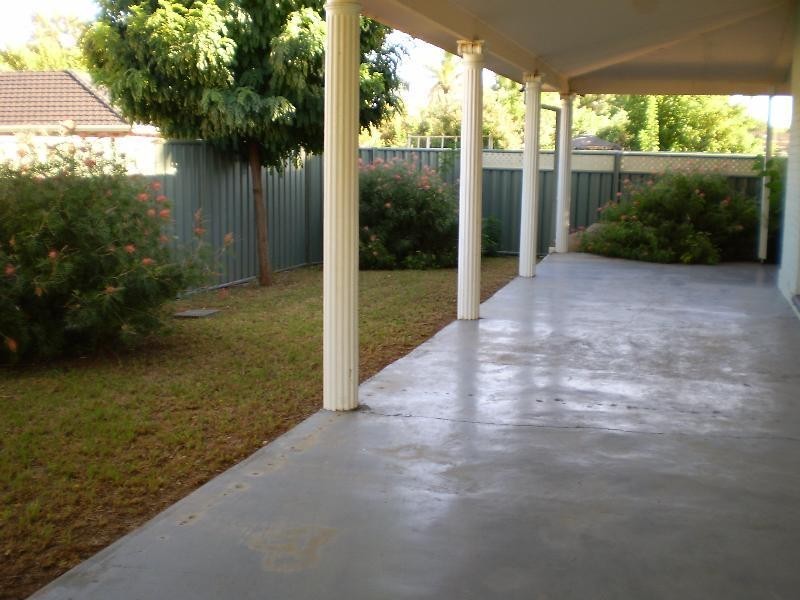 7 Gundarra Street, Dubbo NSW 2830