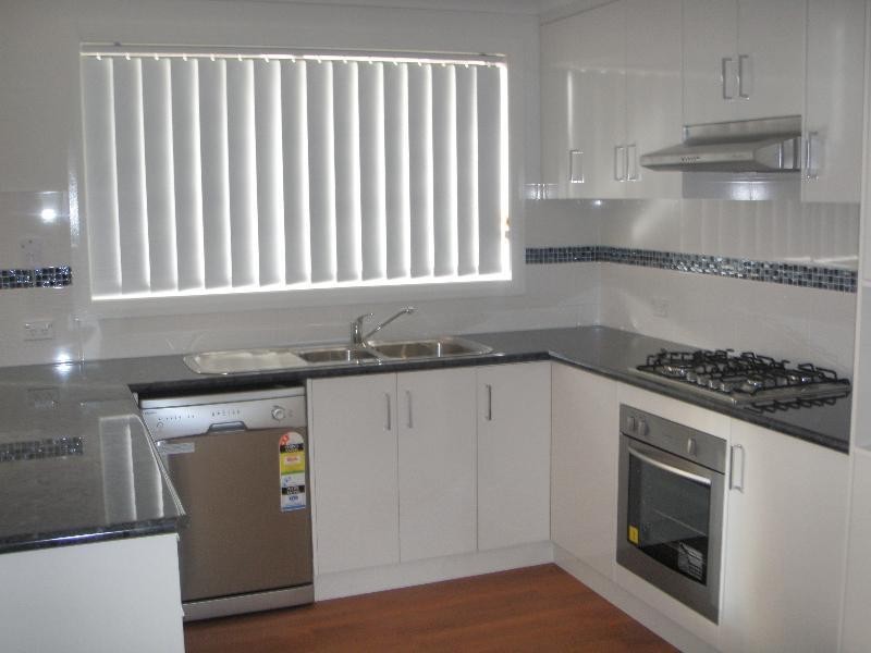 Lot558 Dunheved, Dubbo NSW 2830