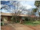 72 Sturt Circle, Dubbo NSW 2830
