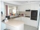 72 Sturt Circle, Dubbo NSW 2830