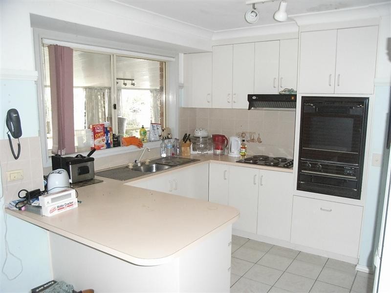 72 Sturt Circle, Dubbo NSW 2830