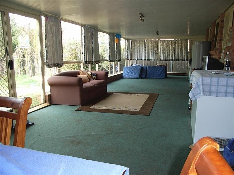 72 Sturt Circle, Dubbo NSW 2830