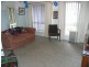 72 Sturt Circle, Dubbo NSW 2830