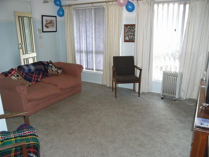 72 Sturt Circle, Dubbo NSW 2830