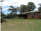 9 Boree Drive, Dubbo NSW 2830
