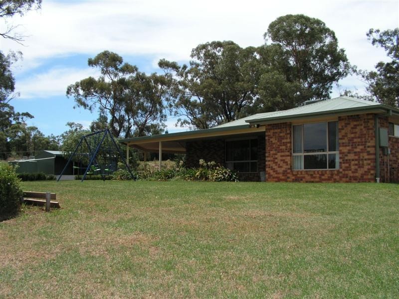 9 Boree Drive, Dubbo NSW 2830