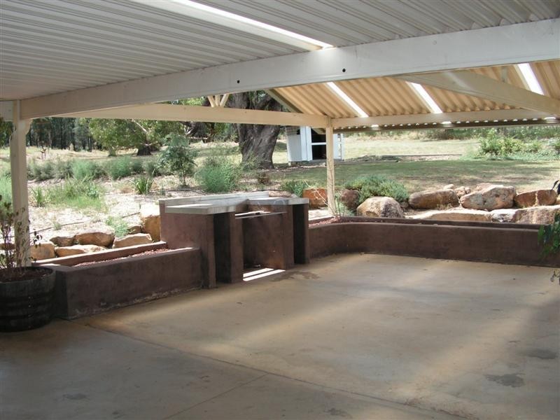 9 Boree Drive, Dubbo NSW 2830