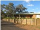 9 Boree Drive, Dubbo NSW 2830