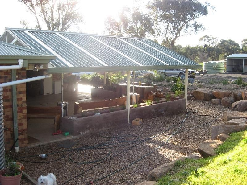 9 Boree Drive, Dubbo NSW 2830