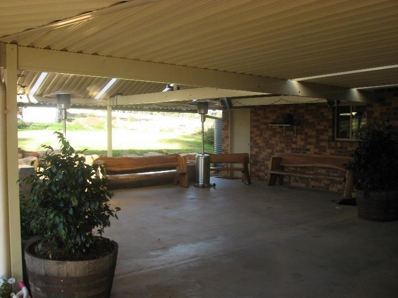 9 Boree Drive, Dubbo NSW 2830