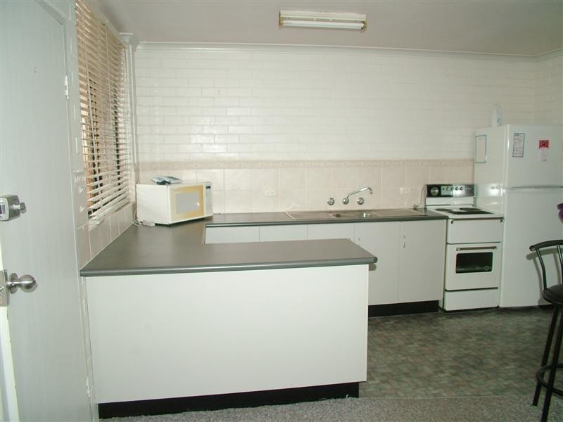 4/46 Church Street, Dubbo NSW 2830