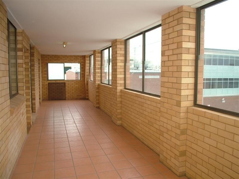 4/46 Church Street, Dubbo NSW 2830