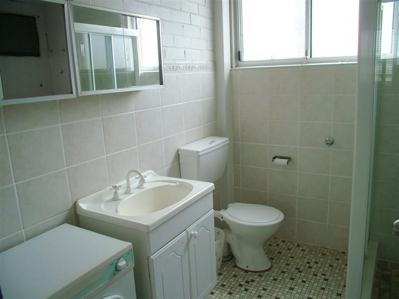 4/46 Church Street, Dubbo NSW 2830