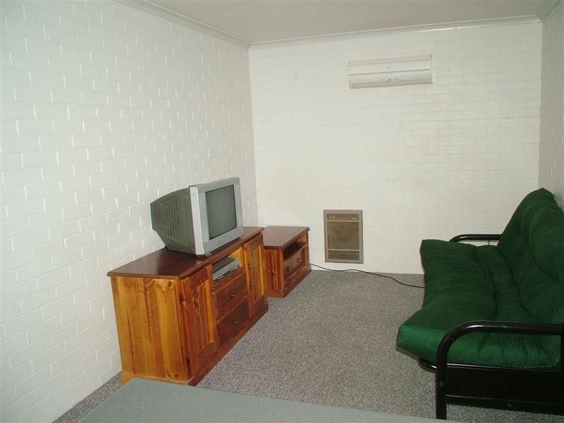 4/46 Church Street, Dubbo NSW 2830