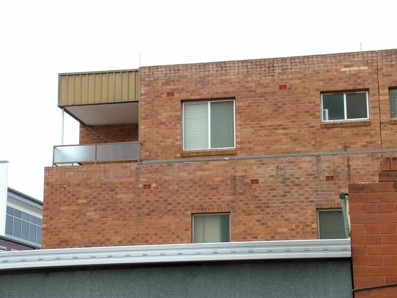 4/46 Church Street, Dubbo NSW 2830