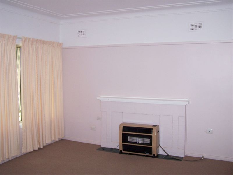 40 Bennett Street, Dubbo NSW 2830