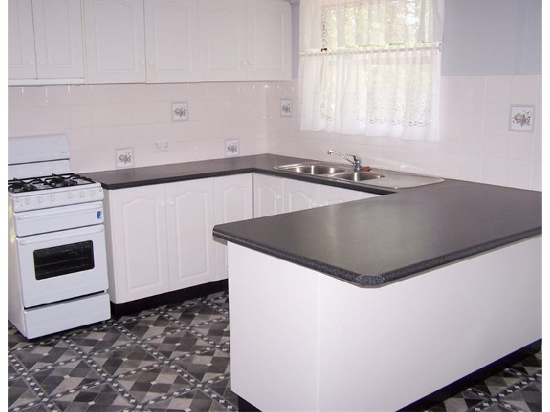 40 Bennett Street, Dubbo NSW 2830