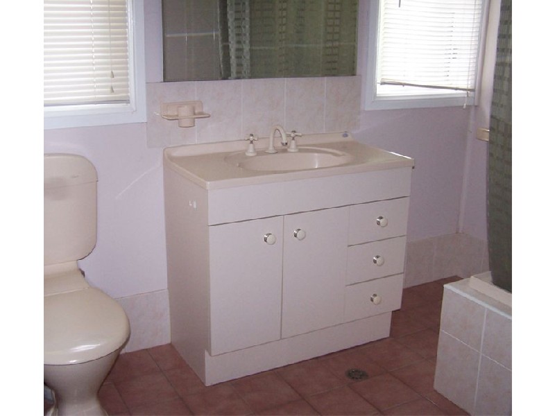 40 Bennett Street, Dubbo NSW 2830