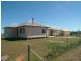 Lot 11 Old Mill Road, Eumungerie NSW 2831