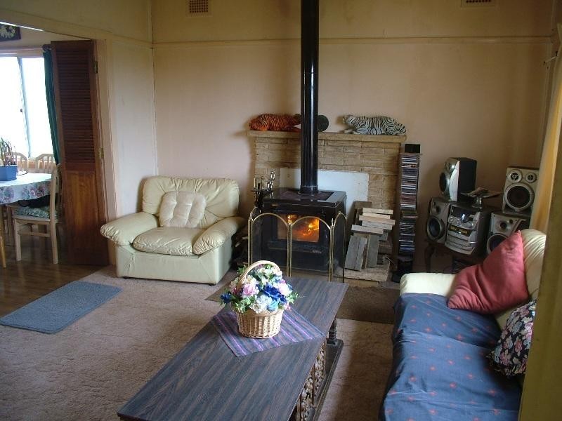 Lot 11 Old Mill Road, Eumungerie NSW 2831