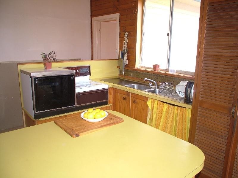 Lot 11 Old Mill Road, Eumungerie NSW 2831