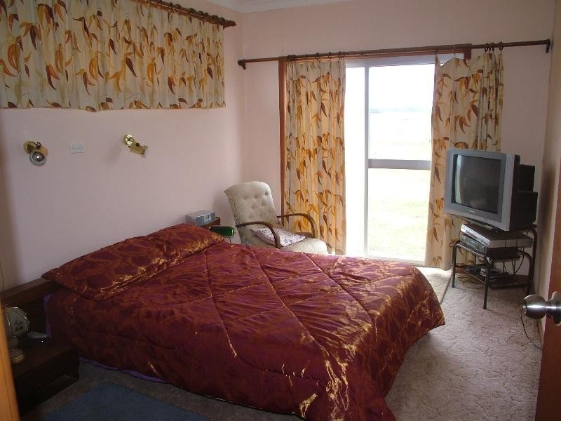 Lot 11 Old Mill Road, Eumungerie NSW 2831