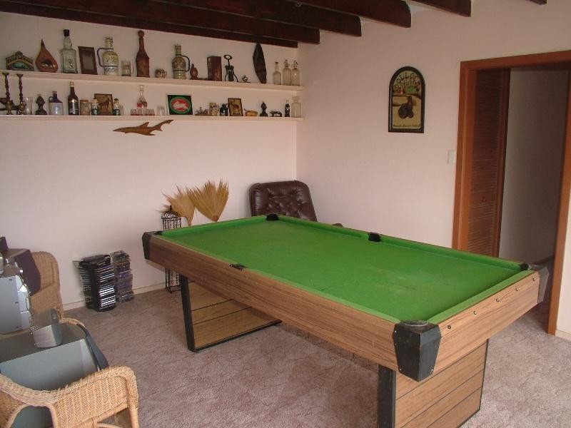 Lot 11 Old Mill Road, Eumungerie NSW 2831