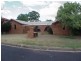 4/144 Palmer Street, Dubbo NSW 2830