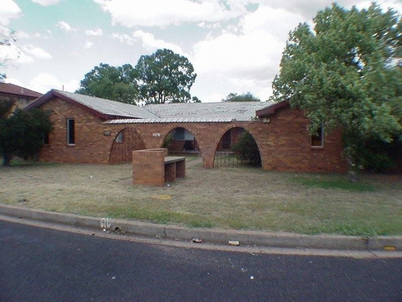 4/144 Palmer Street, Dubbo NSW 2830