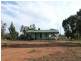 0 Marooba, Tottenham NSW 2873
