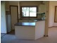 0 Marooba, Tottenham NSW 2873