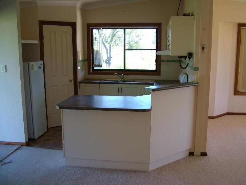 0 Marooba, Tottenham NSW 2873