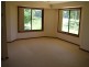 0 Marooba, Tottenham NSW 2873
