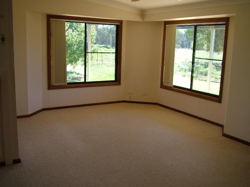 0 Marooba, Tottenham NSW 2873