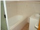 0 Marooba, Tottenham NSW 2873