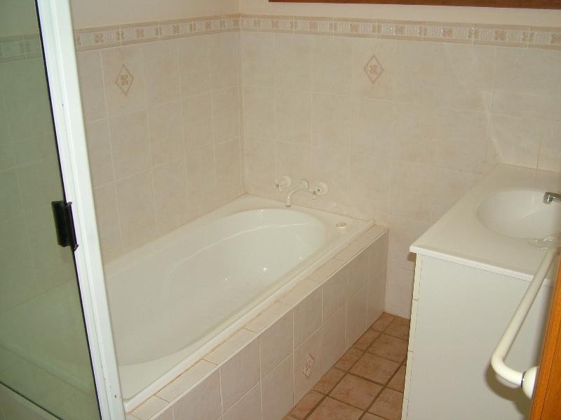 0 Marooba, Tottenham NSW 2873