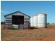 0 Marooba, Tottenham NSW 2873